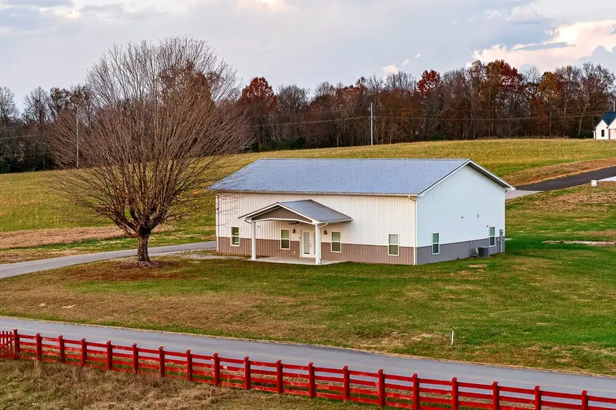 269 Bethsaida Rd, Monroe, TN 38573 - Image #2