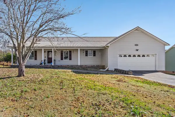 2960 West Haven, COOKEVILLE, TN 38501