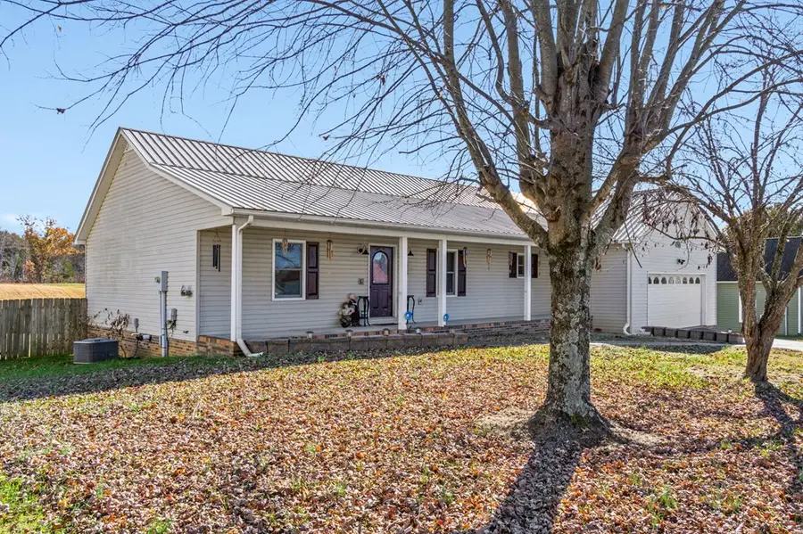 2960 West Haven, Cookeville, TN 38501 - Image #2