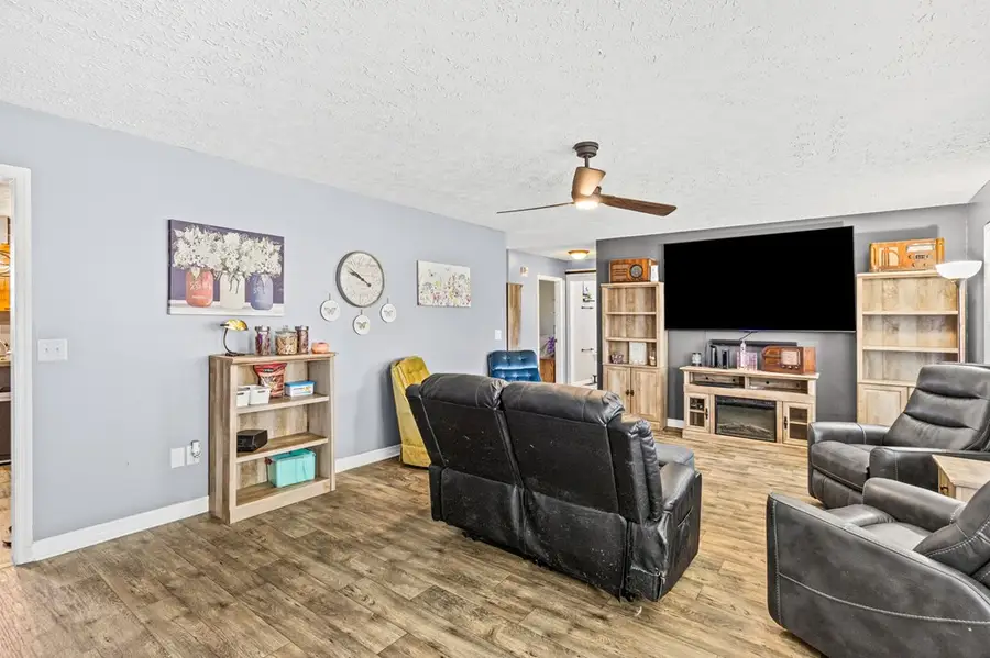 2960 West Haven, Cookeville, TN 38501 - Image #3