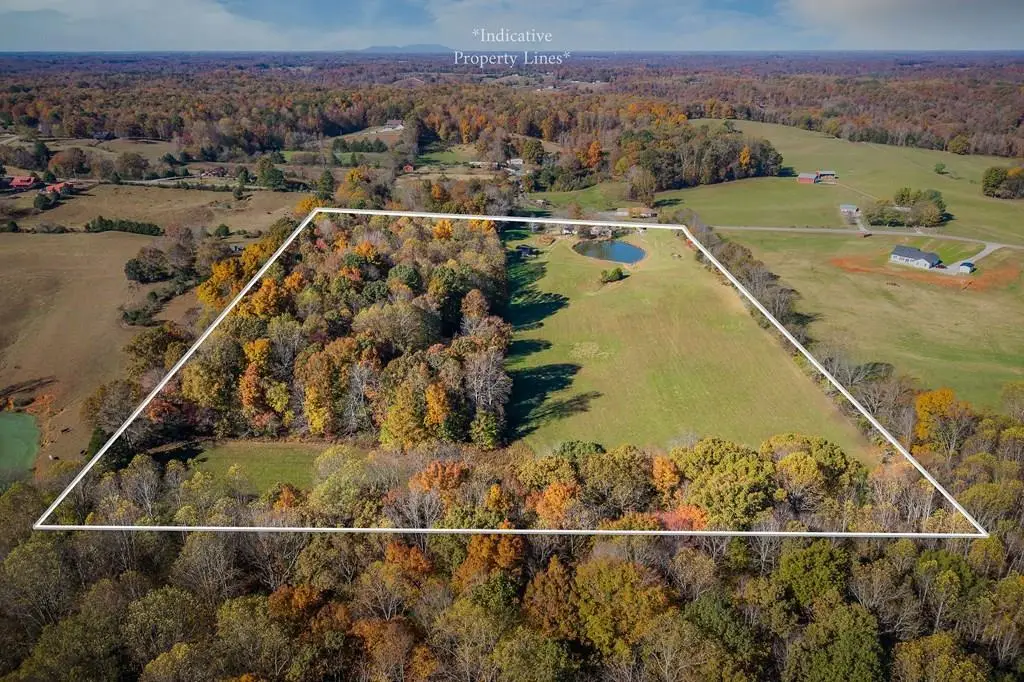 3297 Three Island Road, Walling, TN 38587 - Image #1