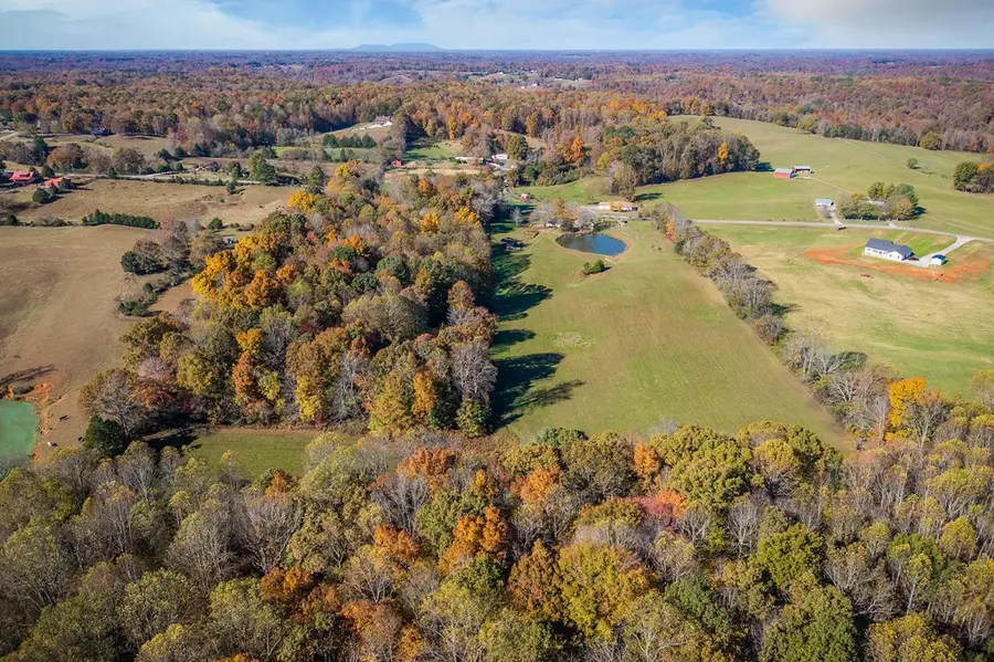 3297 Three Island Road, Walling, TN 38587 - Image #3