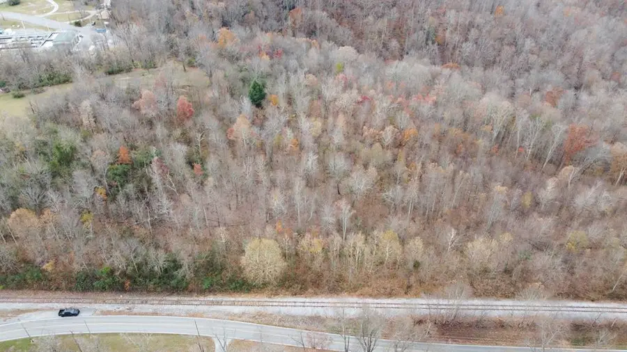 0 Woodcliff Road, Monterey, TN 38574 - Image #3