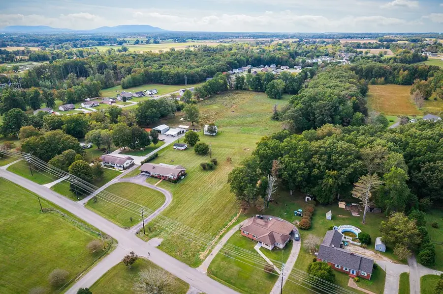 0 S College St, Smithville, TN 37166 - Image #2