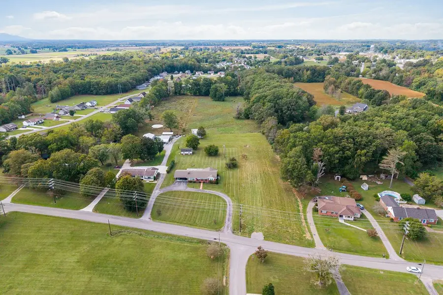 0 S College St, Smithville, TN 37166 - Image #3