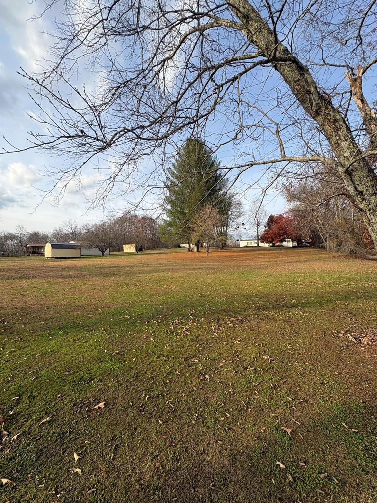 0 W Loop Rd, Sparta, TN 38583 - Image #1