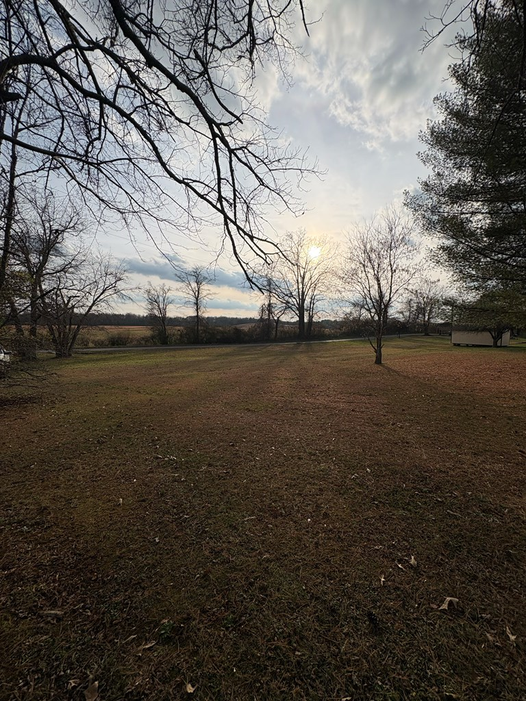 0 W Loop Rd, Sparta, TN 38583 - Image #2