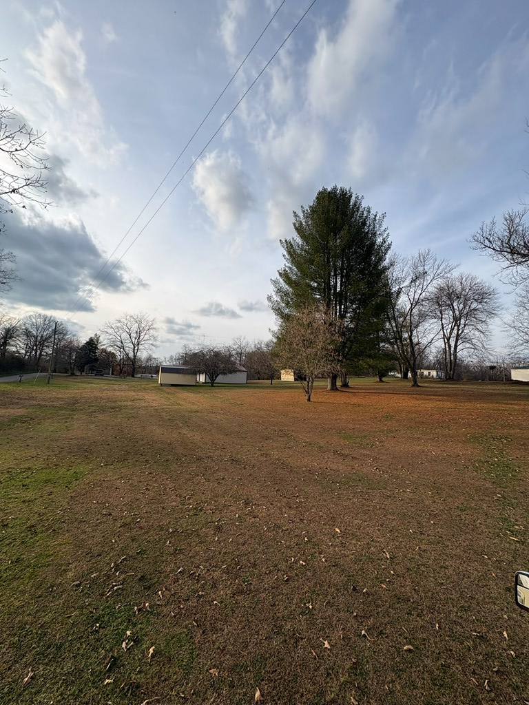 0 W Loop Rd, Sparta, TN 38583 - Image #3