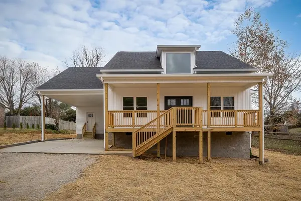 3659 Mustang Ln, COOKEVILLE, TN 38506