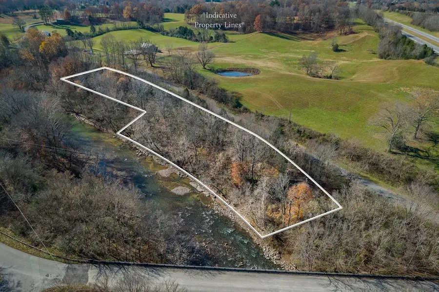 0 E Bethlehem Rd, Sparta, TN 38583 - Image #3