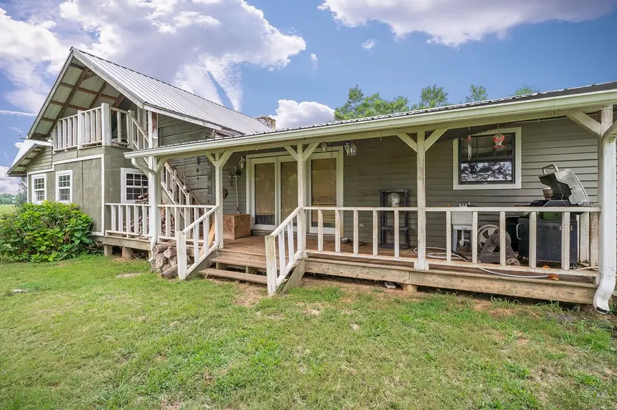 114 Ozone, Monroe, TN 38573 - Image #2