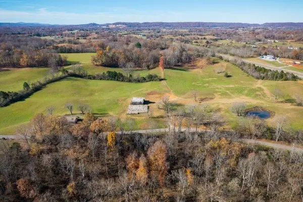 33.58 AC East Bethlehem Rd, Sparta, TN 38583 - Image #2