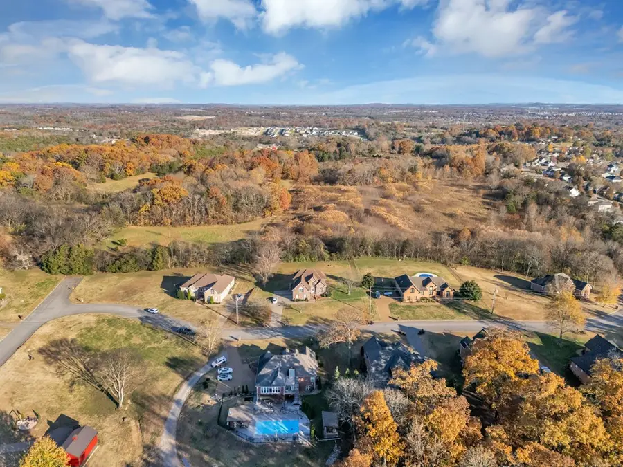 1903 Summer Lk, Mount Juliet, TN 37122 - Image #3