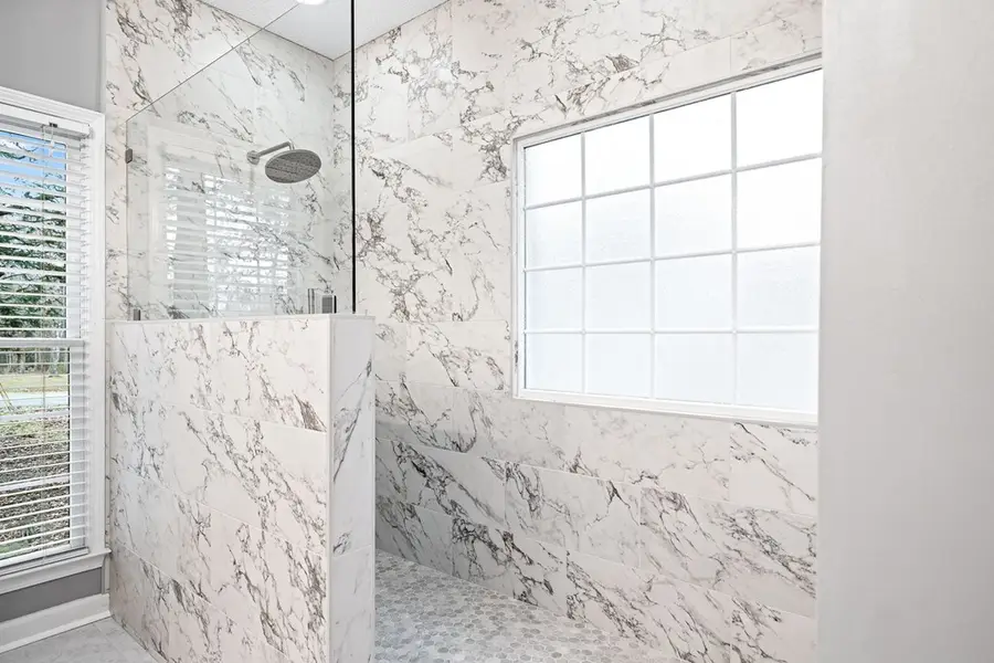 444 Ironwood Circle, Crossville, TN 38571 - Image #2