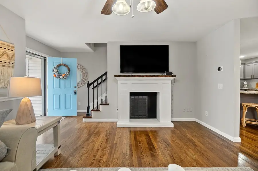 161 Echo Valley Dr, Cookeville, TN 38501 - Image #3