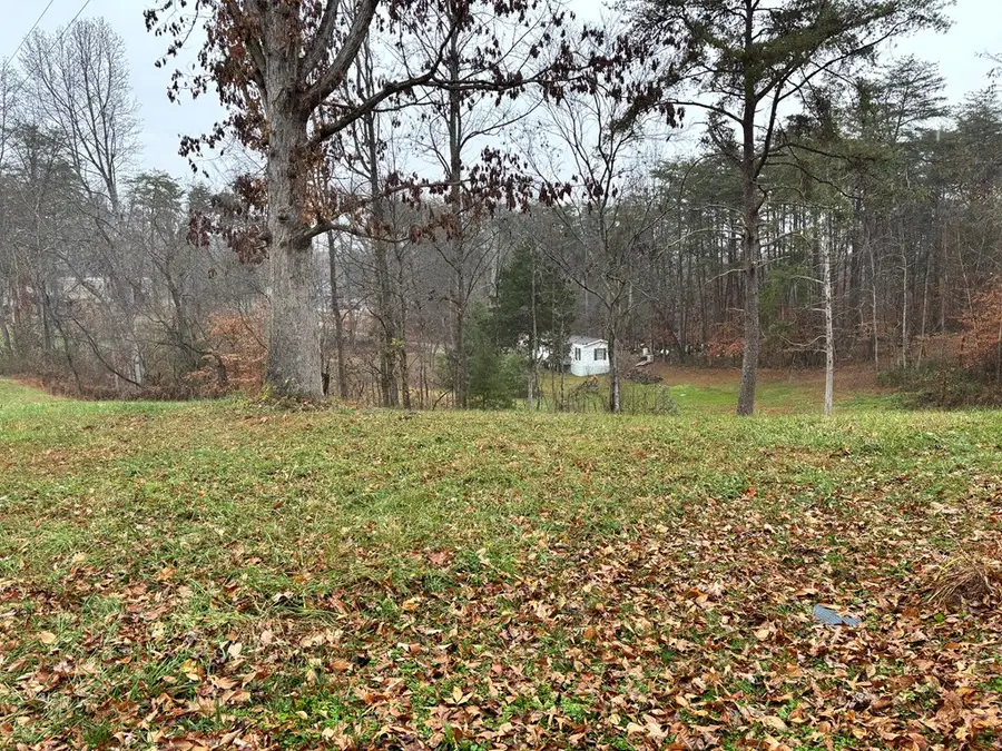 202 Vaughn Ln, Livingston, TN 38570 - Image #3