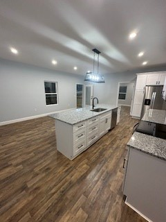 109 Christie Circle, Cookeville, TN 38501 - Image #2