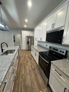 109 Christie Circle, Cookeville, TN 38501 - Image #3