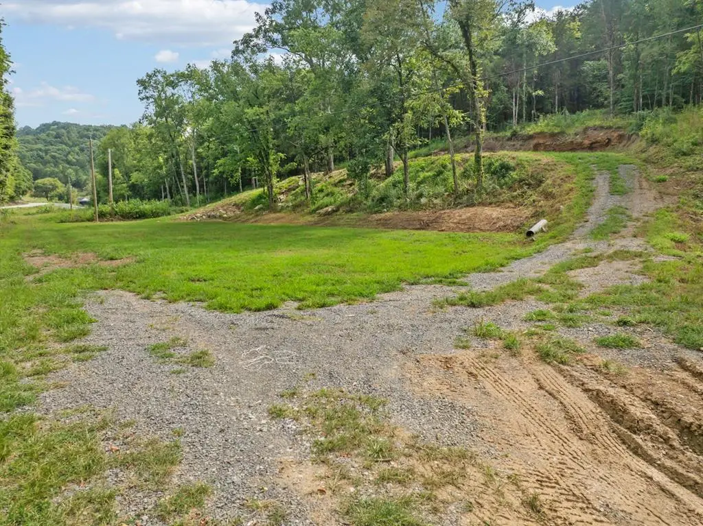 0 Stonewall Hwy, Lot 7, Gordonsville, TN 38563 - Image #1