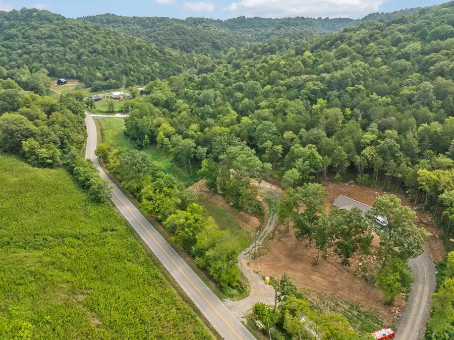 0 Stonewall Hwy, Lot 7, Gordonsville, TN 38563 - Image #3