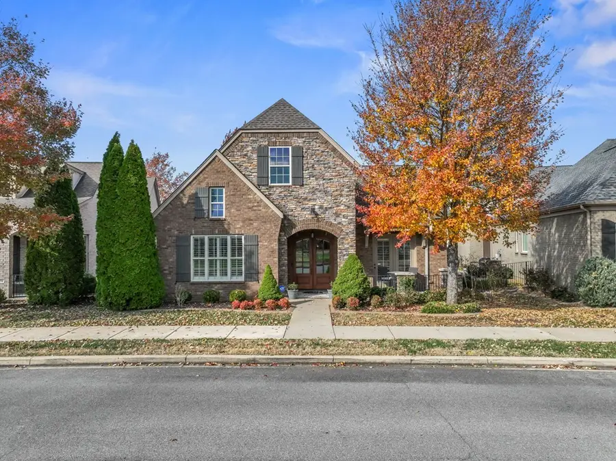 1690 Noah Lane, Gallatin, TN 37066 - Image #2