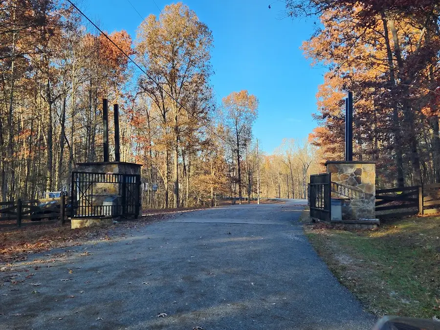 Lot 25 Shotgun Annie Rd, Jamestown, TN 38556 - Image #2
