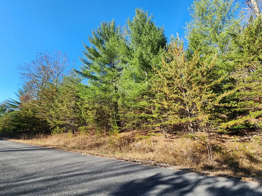 Lot 25 Shotgun Annie Rd, Jamestown, TN 38556 - Image #3