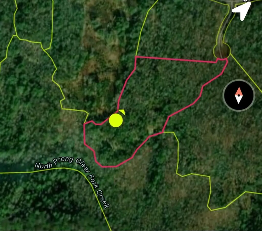 Lot 27 Cliffhouse Way, Jamestown, TN 38556 - Image #1