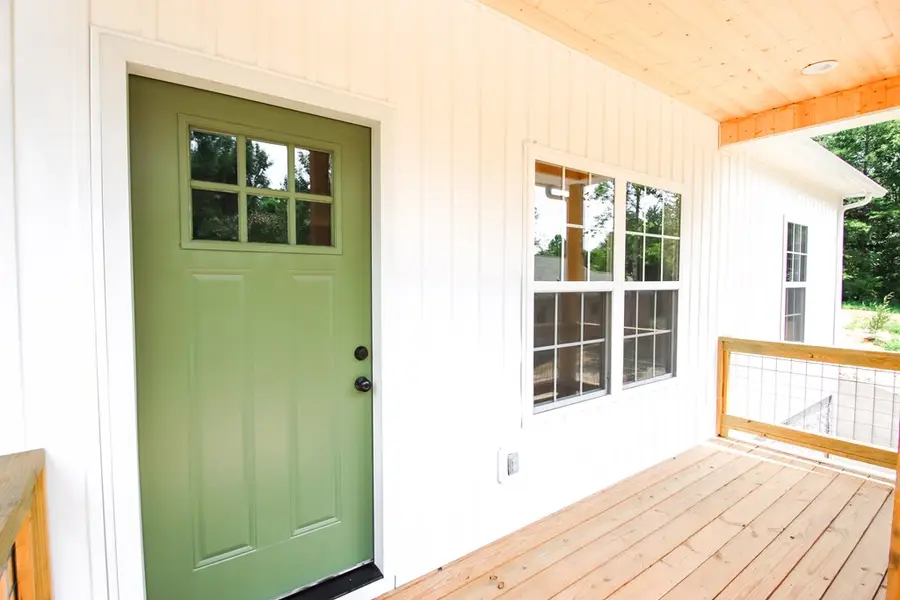 88 River Oaks Drive, Sparta, TN 38583 - Image #3