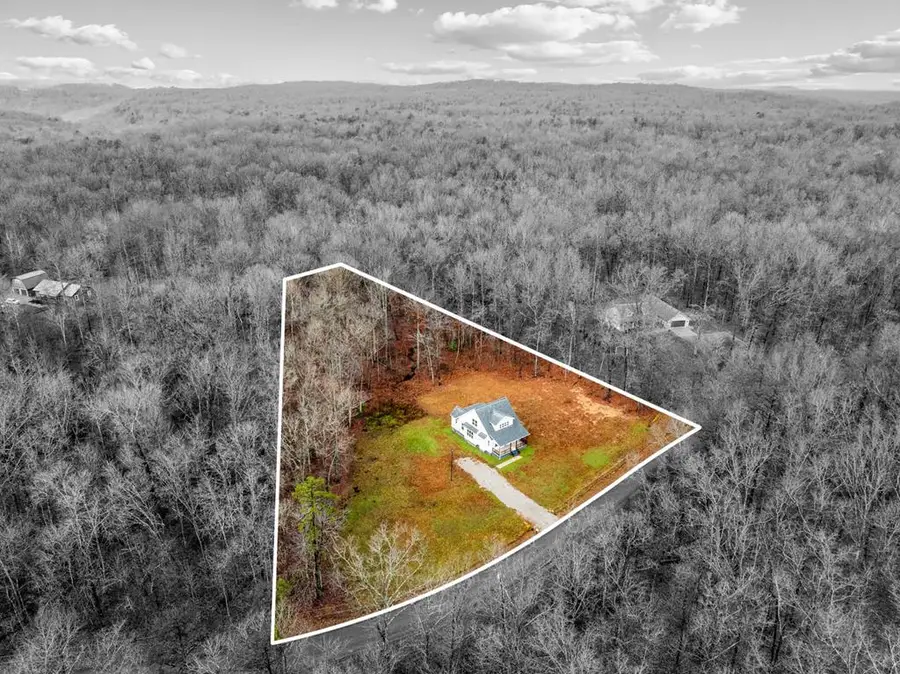 1023 W Laurel Way, Monterey, TN 38574 - Image #2