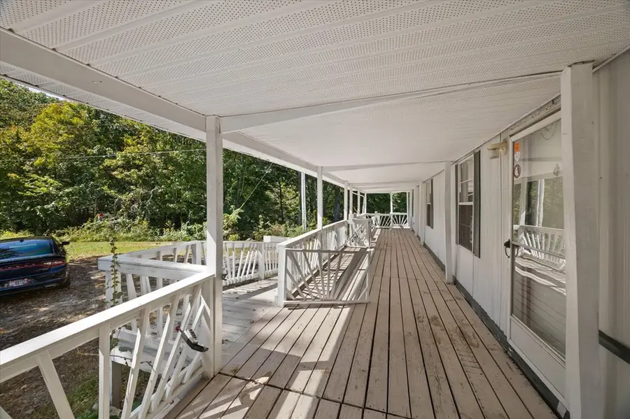 428 James White Rd, Celina, TN 38551 - Image #3