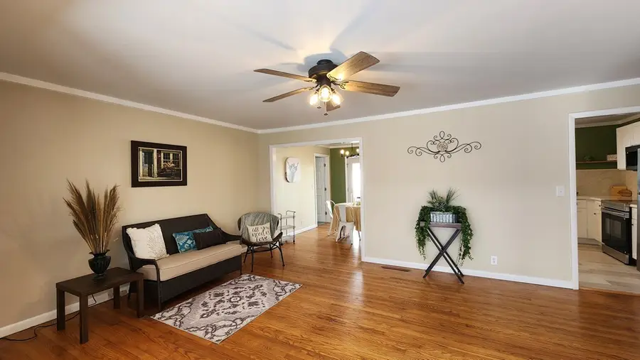 204 Lake St, Livingston, TN 38570 - Image #3