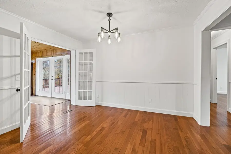 279 Linnaeus Road, Cookeville, TN 38501 - Image #3