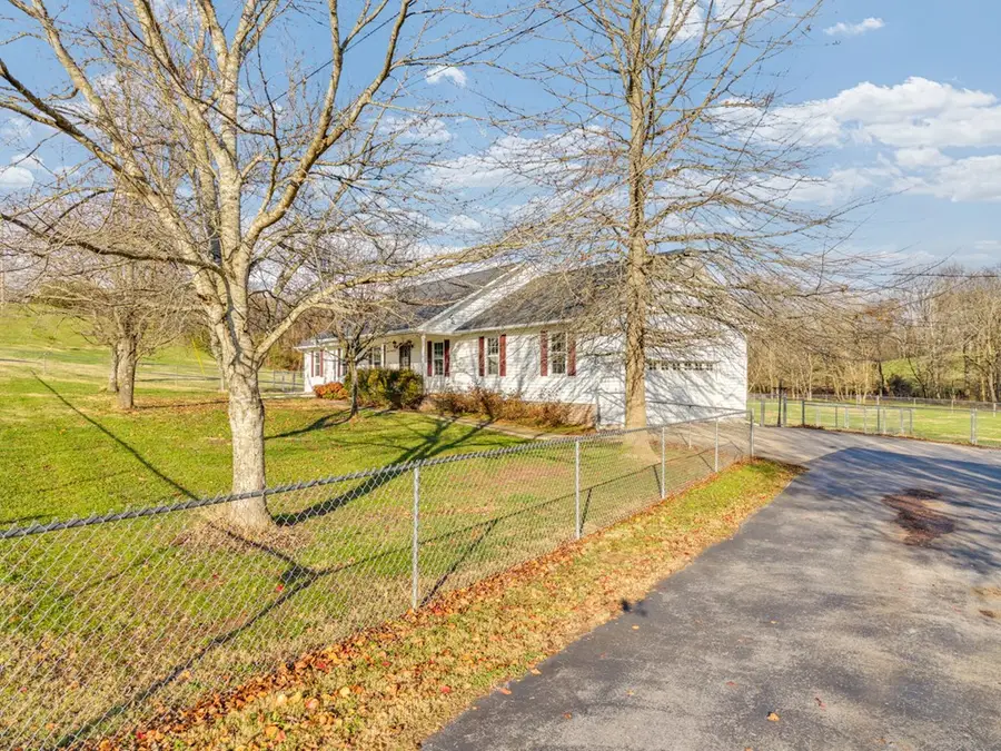 2221 Plunk Whitson Rd, Cookeville, TN 38501 - Image #3