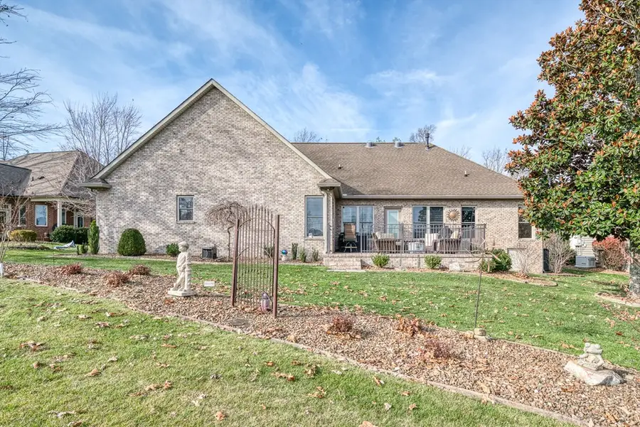 120 Valarian Dr., Crossville, TN 38558 - Image #2