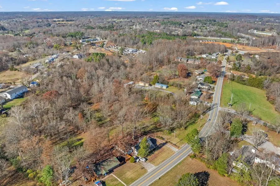 2 AC Dodson Branch Rd, Cookeville, TN 38501 - Image #2