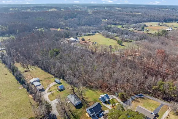 6.3 AC Johnnie Bud Ln, COOKEVILLE, TN 38501