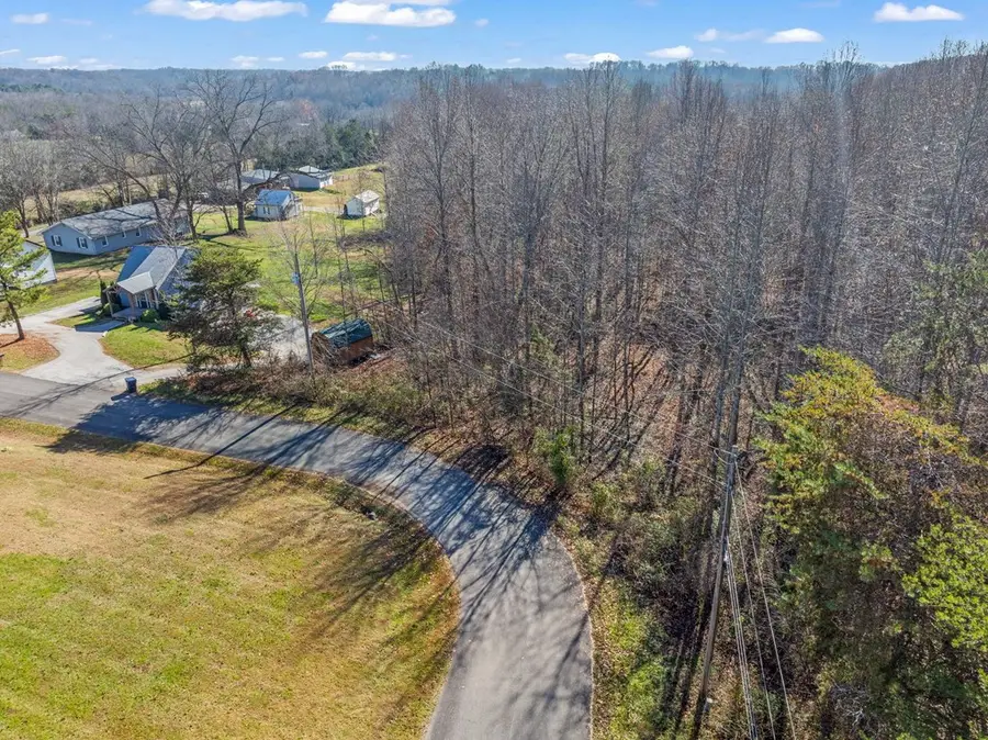 6.3 AC Johnnie Bud Ln, Cookeville, TN 38501 - Image #2