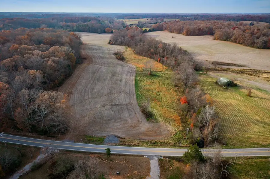 Lot 17 Old Kentucky Rd, Sparta, TN 38583 - Image #3