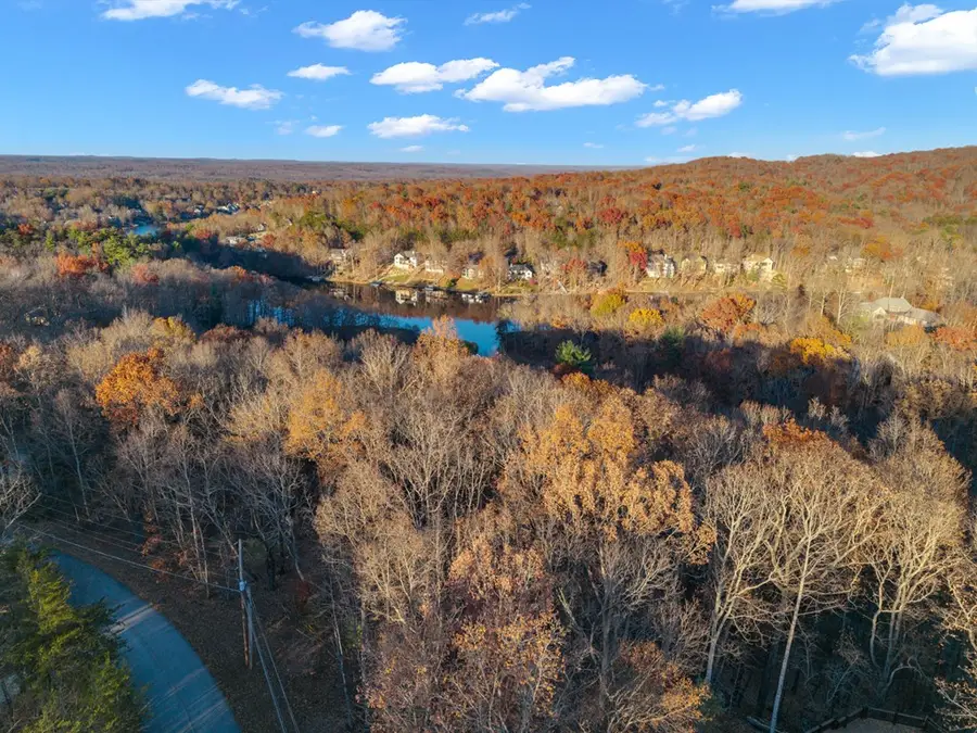 141&143 Havenridge Circle, Crossville, TN 38558 - Image #3