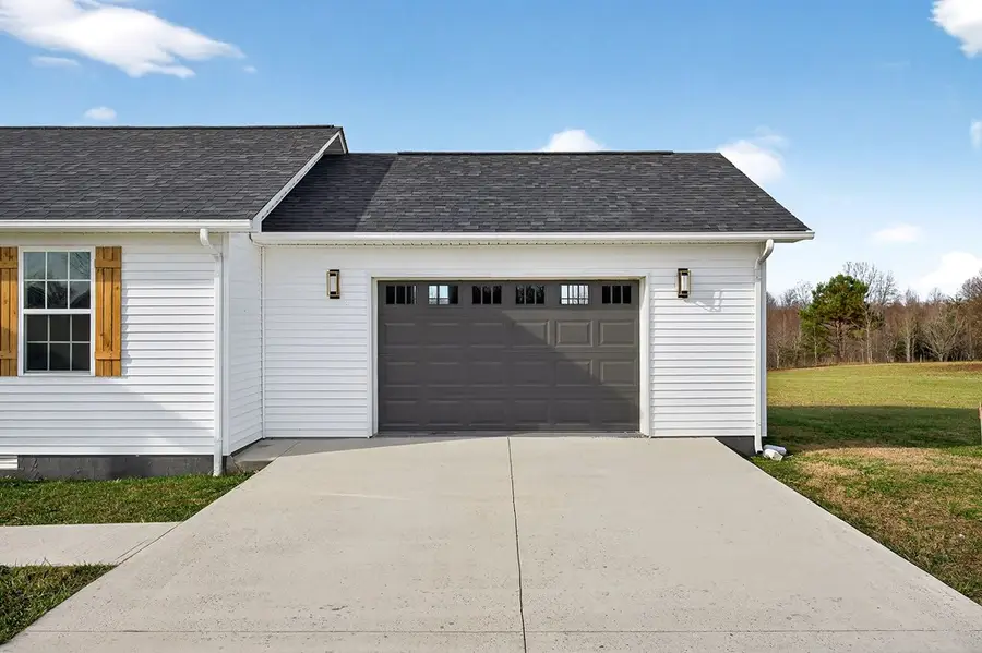 498 Low Gap Road, Sparta, TN 38583 - Image #3