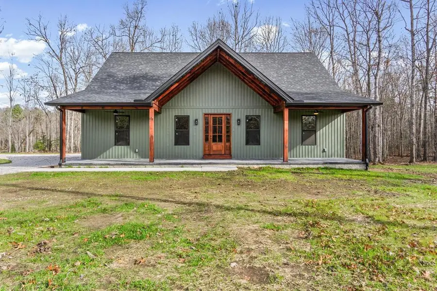 1174 Hargis Rd, Grimsley, TN 38565 - Image #2