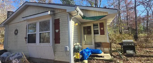 23 Crooked Way, CROSSVILLE, TN 38572