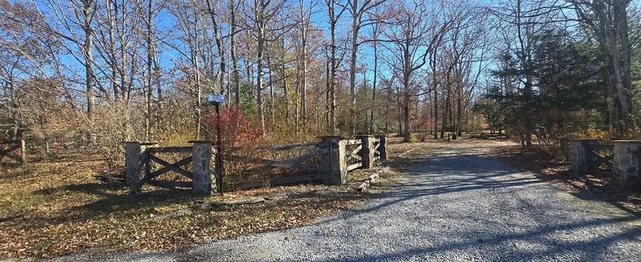 23 Crooked Way, Crossville, TN 38572 - Image #3