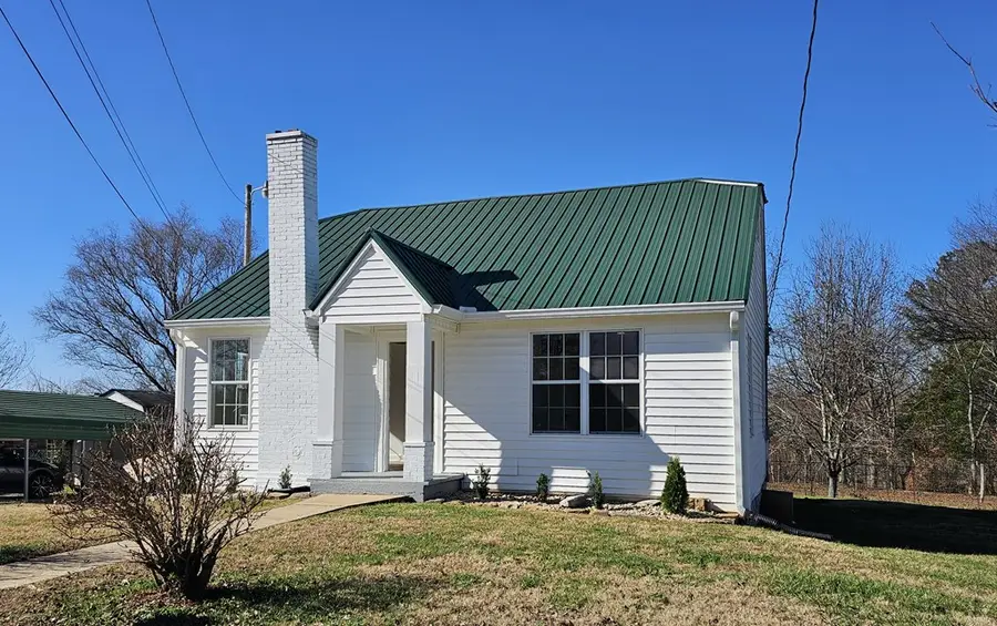 115 Baker St, Sparta, TN 38583 - Image #3