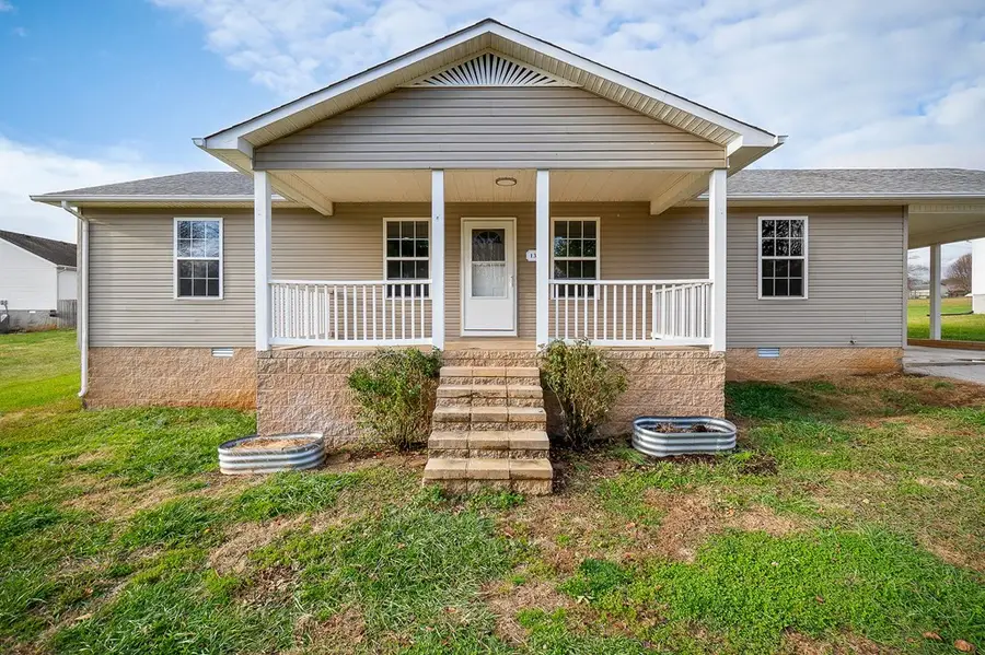 136 Dodson Ln., Rickman, TN 38580 - Image #3