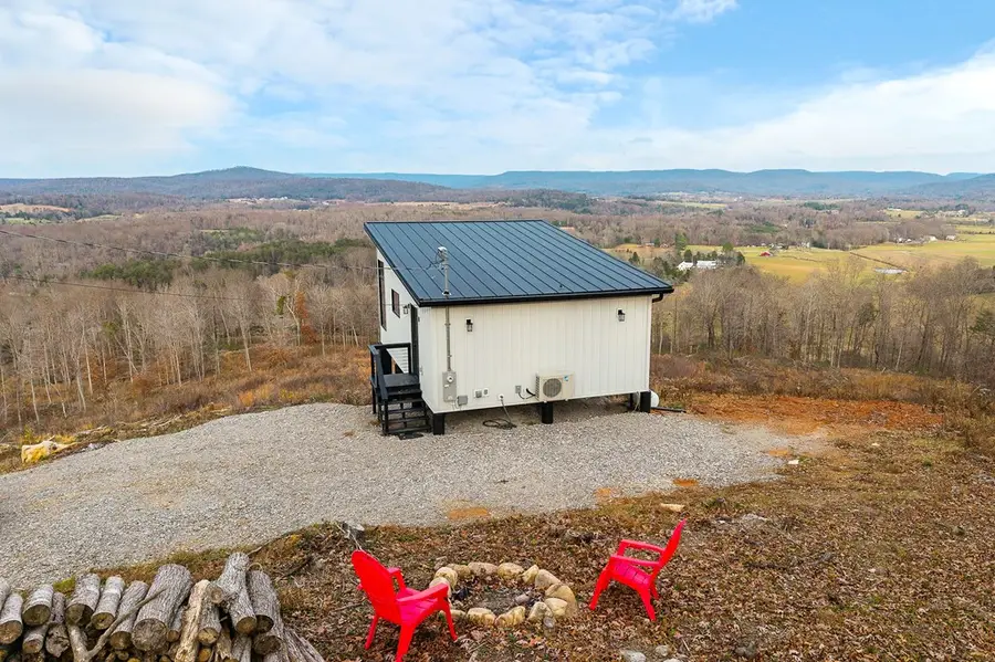 431 Bald Knob Mountain And Cummings Cove Road, Doyle, TN 38559 - #3