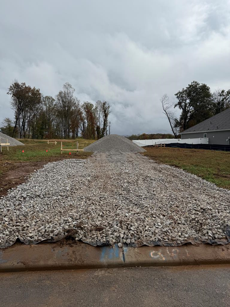 5460 Briley Lane, Cookeville, TN 38506 - Image #1