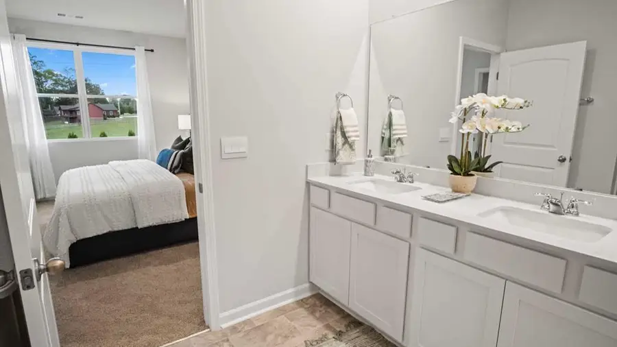 5460 Briley Lane, Cookeville, TN 38506 - Image #2