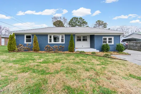 146 Cooper Road, COOKEVILLE, TN 38506